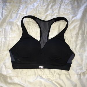 Victoria Secret Sport Bra